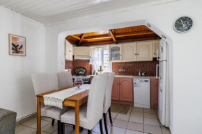 Machis House Skopelos